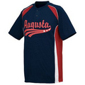 Adult Base Hit Jersey Shirt